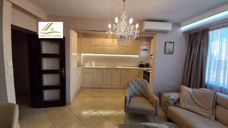 Продава 3-СТАЕН в град Плевен, Широк център - 90 кв.м / 200 000 € » 391 166.00 лв., ИМОТИ СИЛВИ