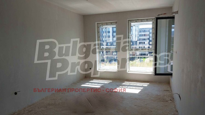 Продава 3-СТАЕН в град София, Малинова долина - 164 кв.м / 336 000 € » 657 158.88 лв., БЪЛГЕРИАН ПРОПЕРТИС - СОФИЯ