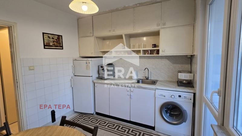 ������� 3-����� | Imot.bg � ����������� 10