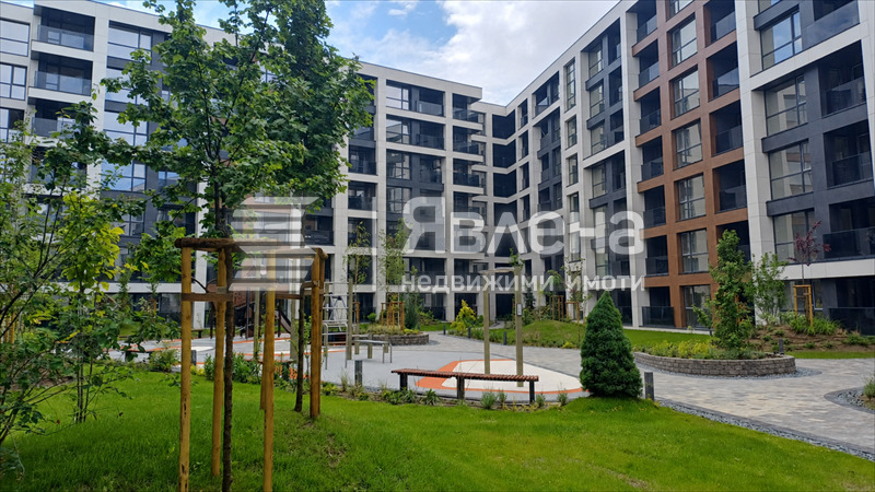 ������� 3-����� | Imot.bg � ����������� 2