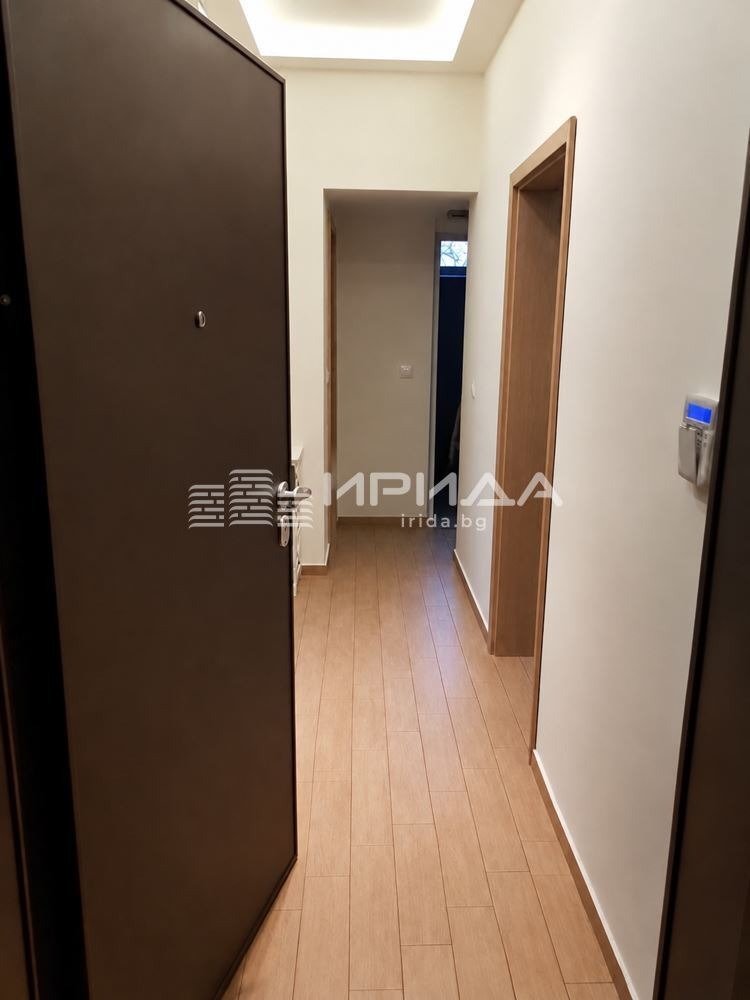 ������� 3-����� | Imot.bg � ����������� 11