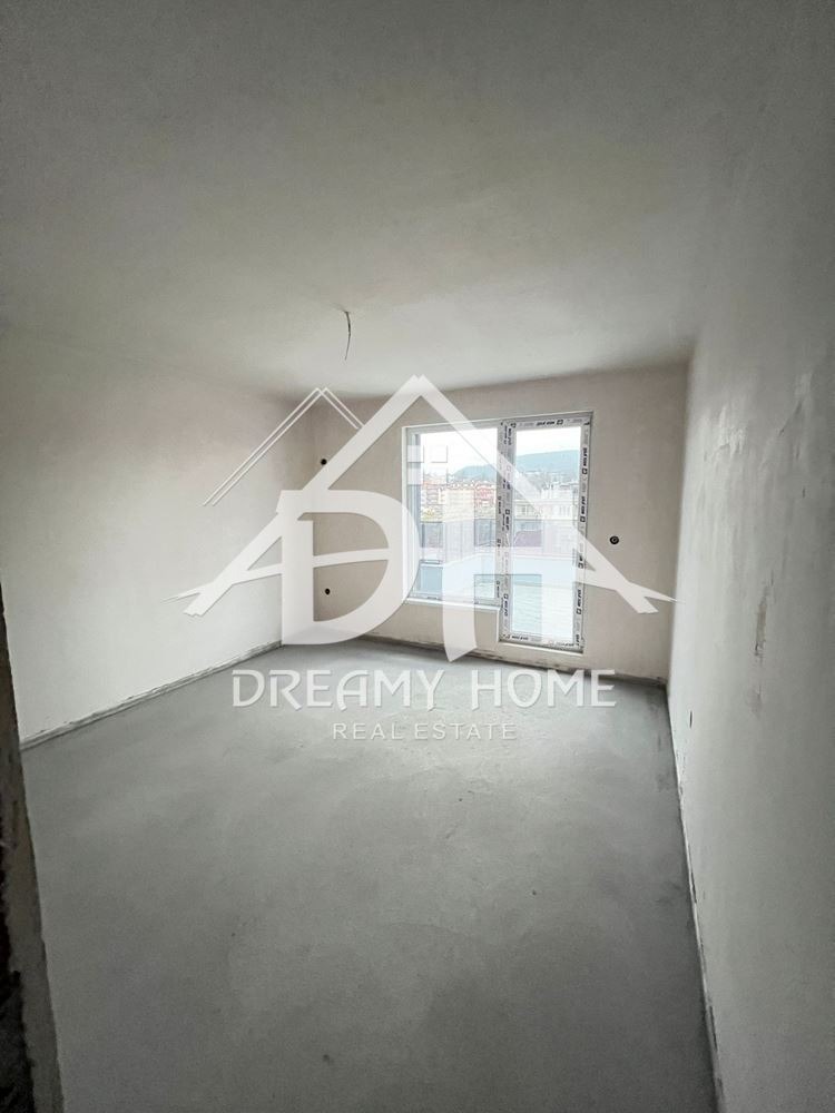 ������� ���������� | Imot.bg � ����������� 11