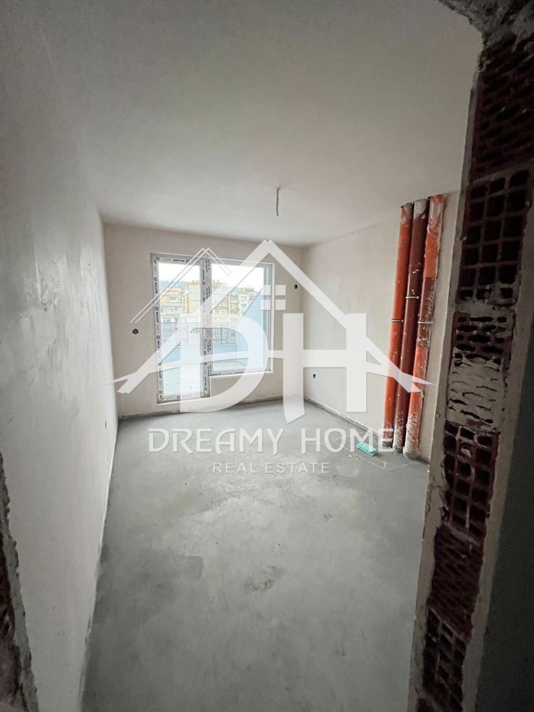 ������� ���������� | Imot.bg � ����������� 5