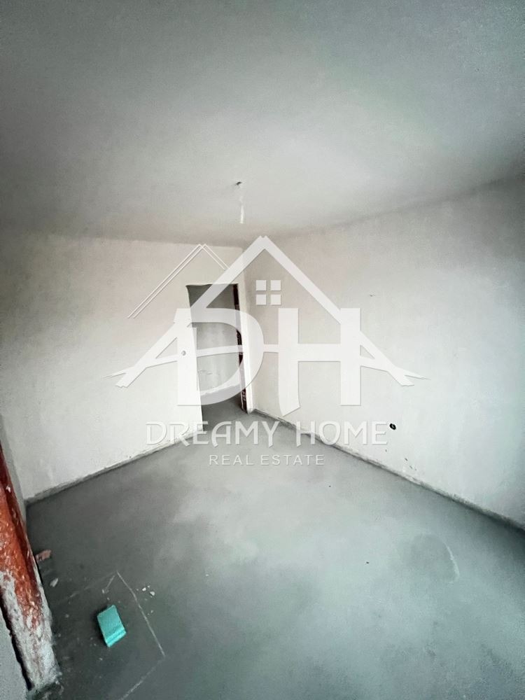 ������� ���������� | Imot.bg � ����������� 8