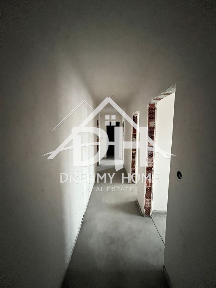 ������� ���������� | Imot.bg � ����������� 15