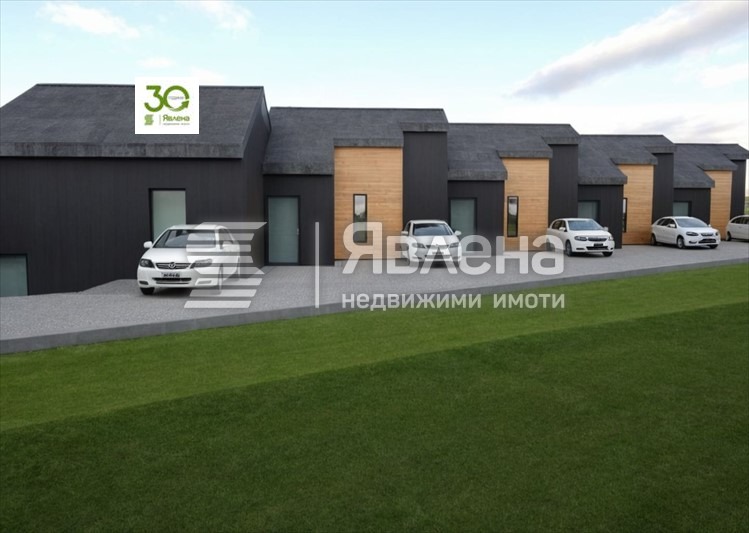 ������� ���� | Imot.bg � ����������� 5