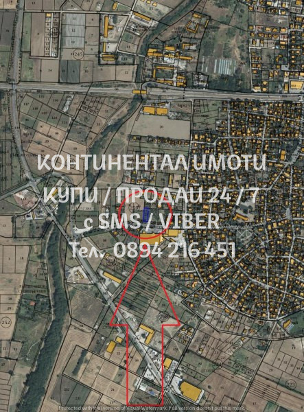 ������� ������ | Imot.bg � ����������� 3