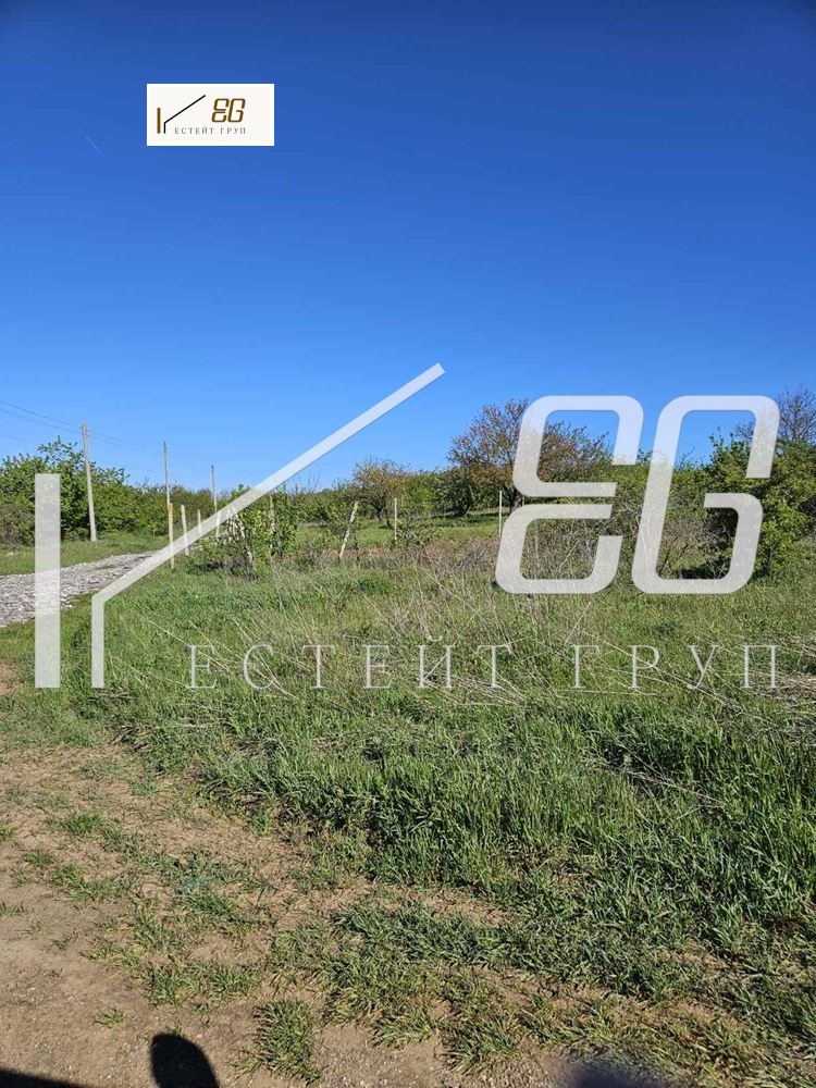 Продава ПАРЦЕЛ | Imot.bg — изображение 3