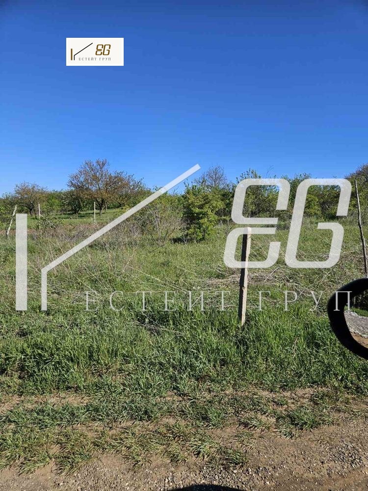 Продава ПАРЦЕЛ | Imot.bg — изображение 2