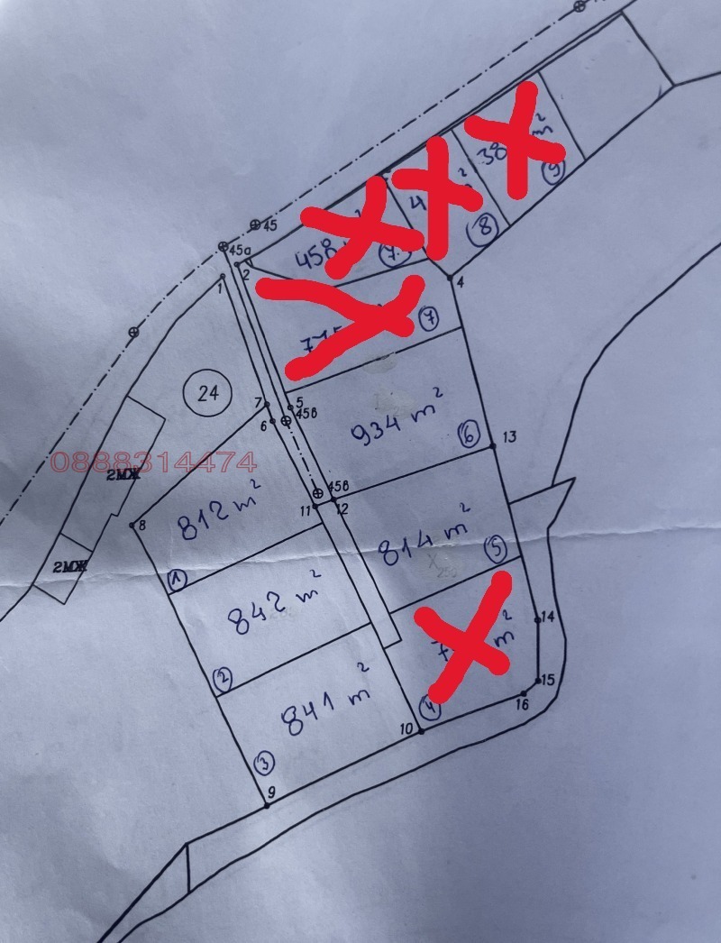 ������� ������ | Imot.bg � ����������� 1