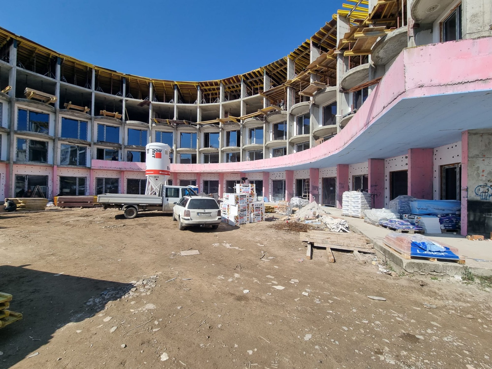 ������� 2-����� | Imot.bg � ����������� 5