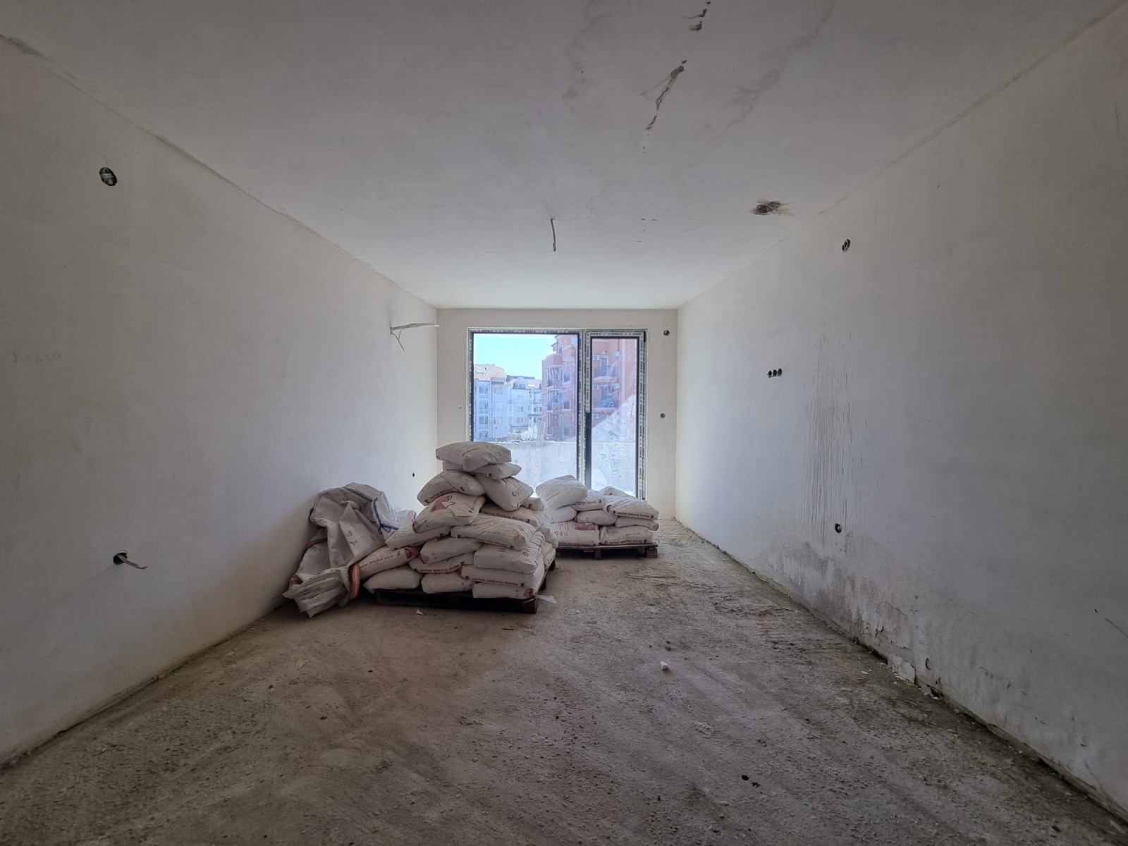 ������� 2-����� | Imot.bg � ����������� 10