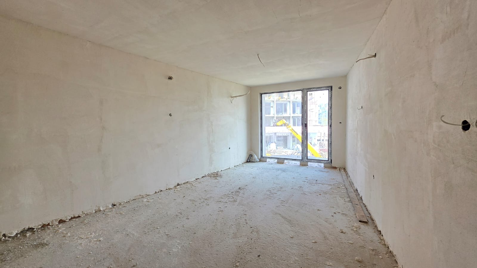 ������� 2-����� | Imot.bg � ����������� 10