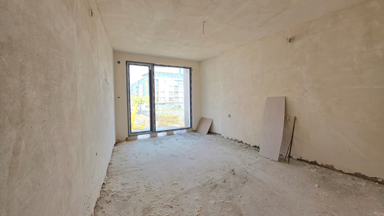 ������� 2-����� | Imot.bg � ����������� 9