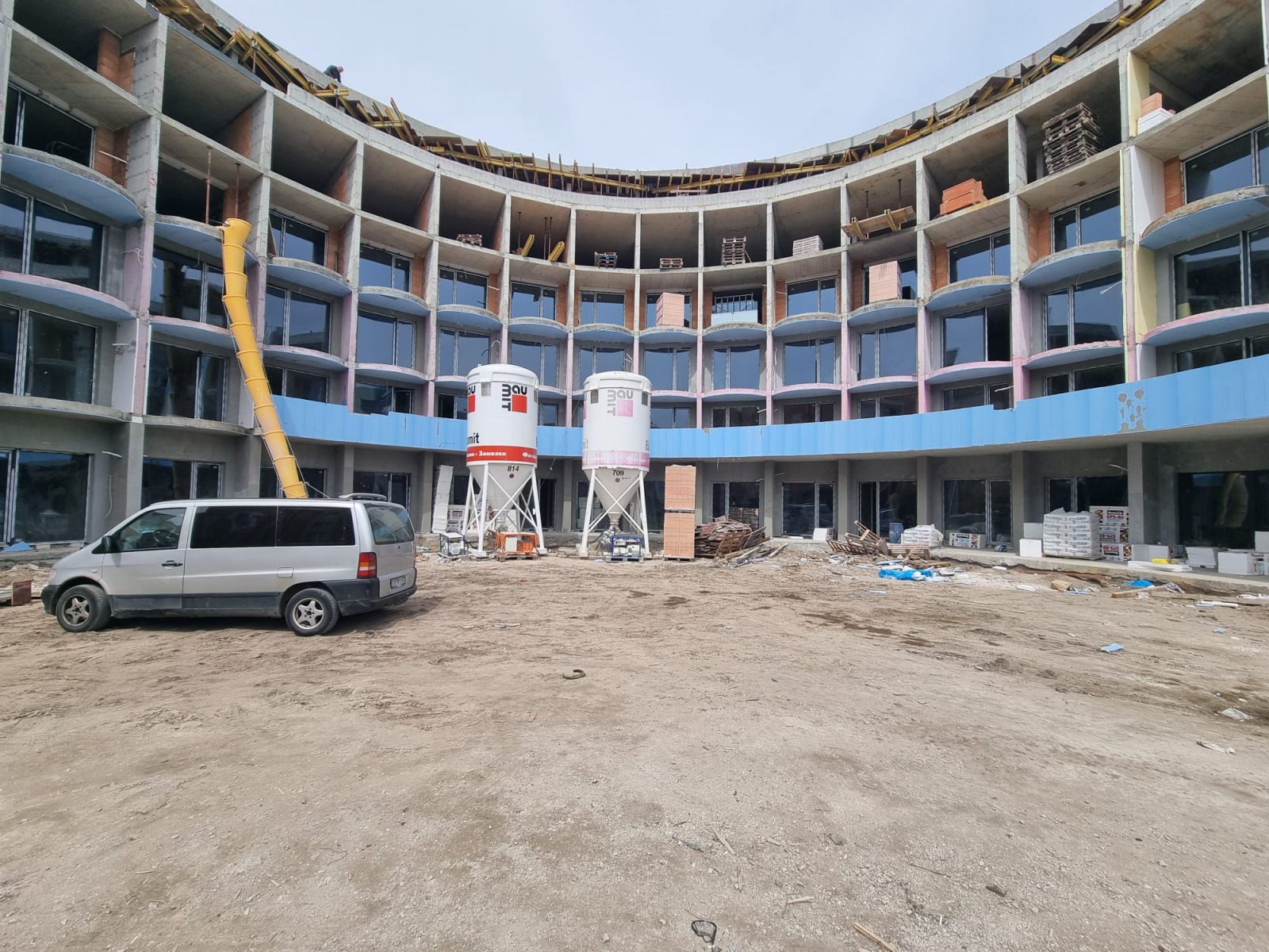 ������� 2-����� | Imot.bg � ����������� 6