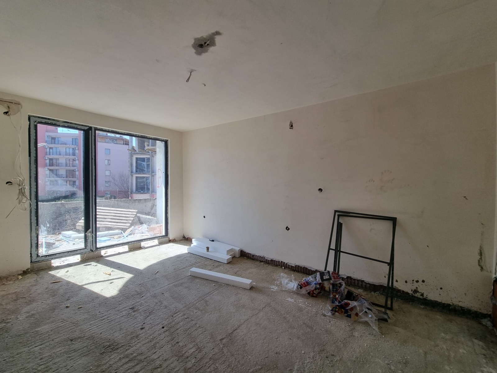 ������� 2-����� | Imot.bg � ����������� 8