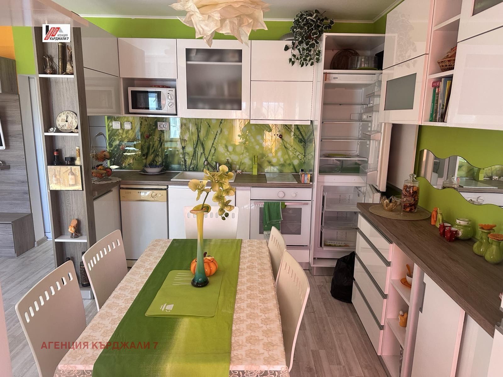 ������� 2-����� | Imot.bg � ����������� 2