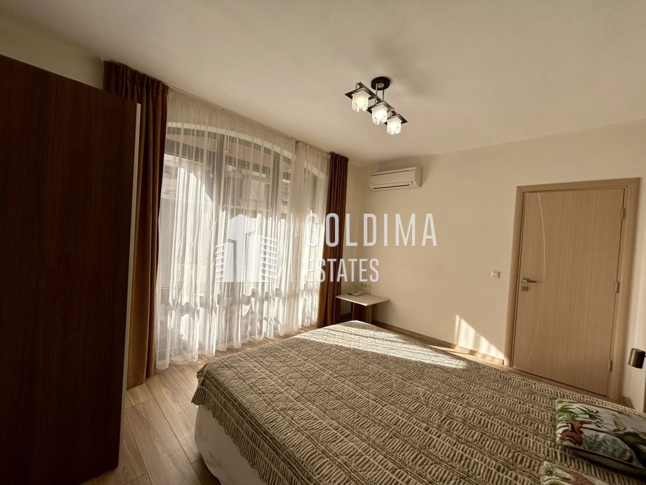 ������� 2-����� | Imot.bg � ����������� 7