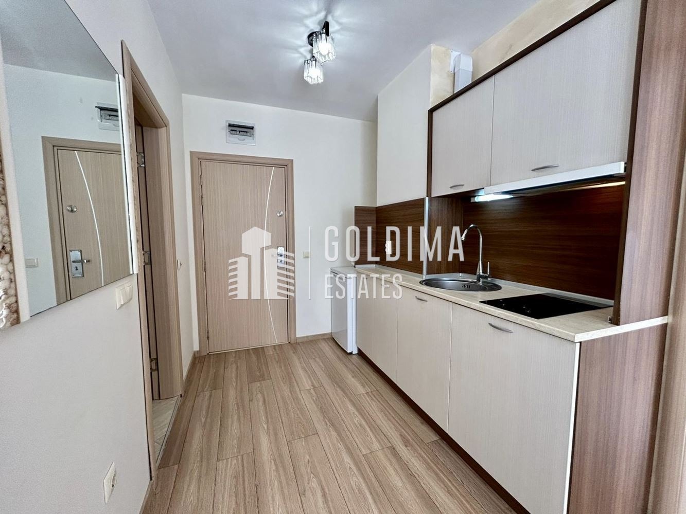 ������� 2-����� | Imot.bg � ����������� 9