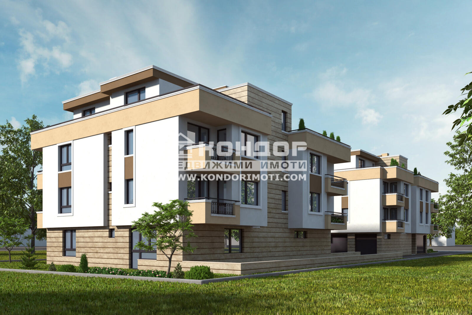 ������� 2-����� | Imot.bg � ����������� 3