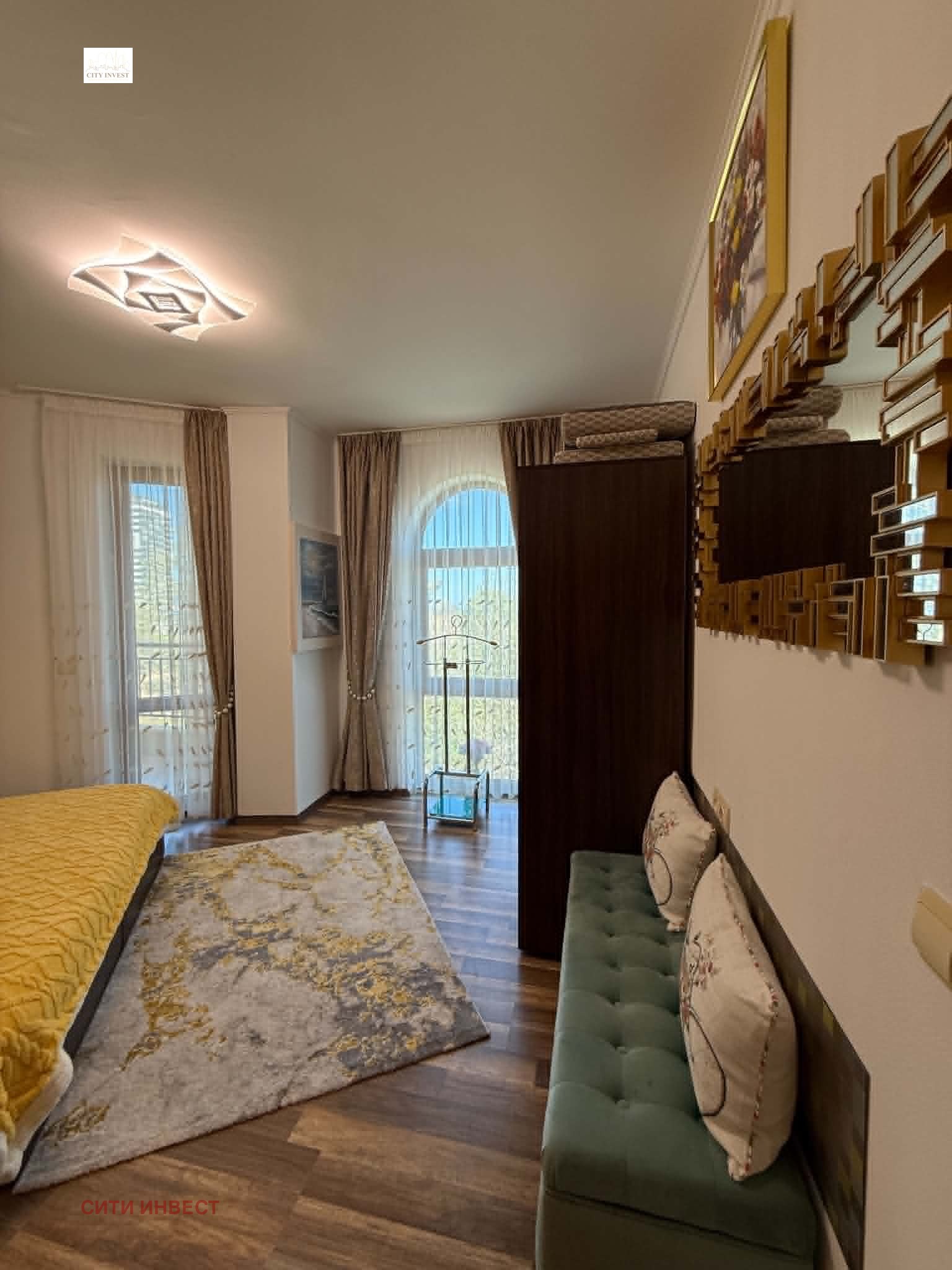 ������� 2-����� | Imot.bg � ����������� 4