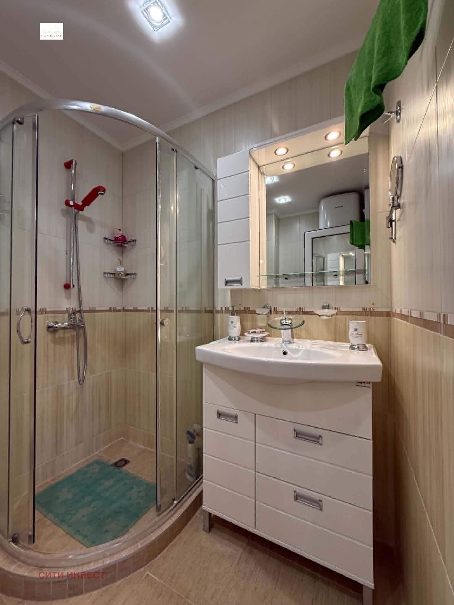 ������� 2-����� | Imot.bg � ����������� 10