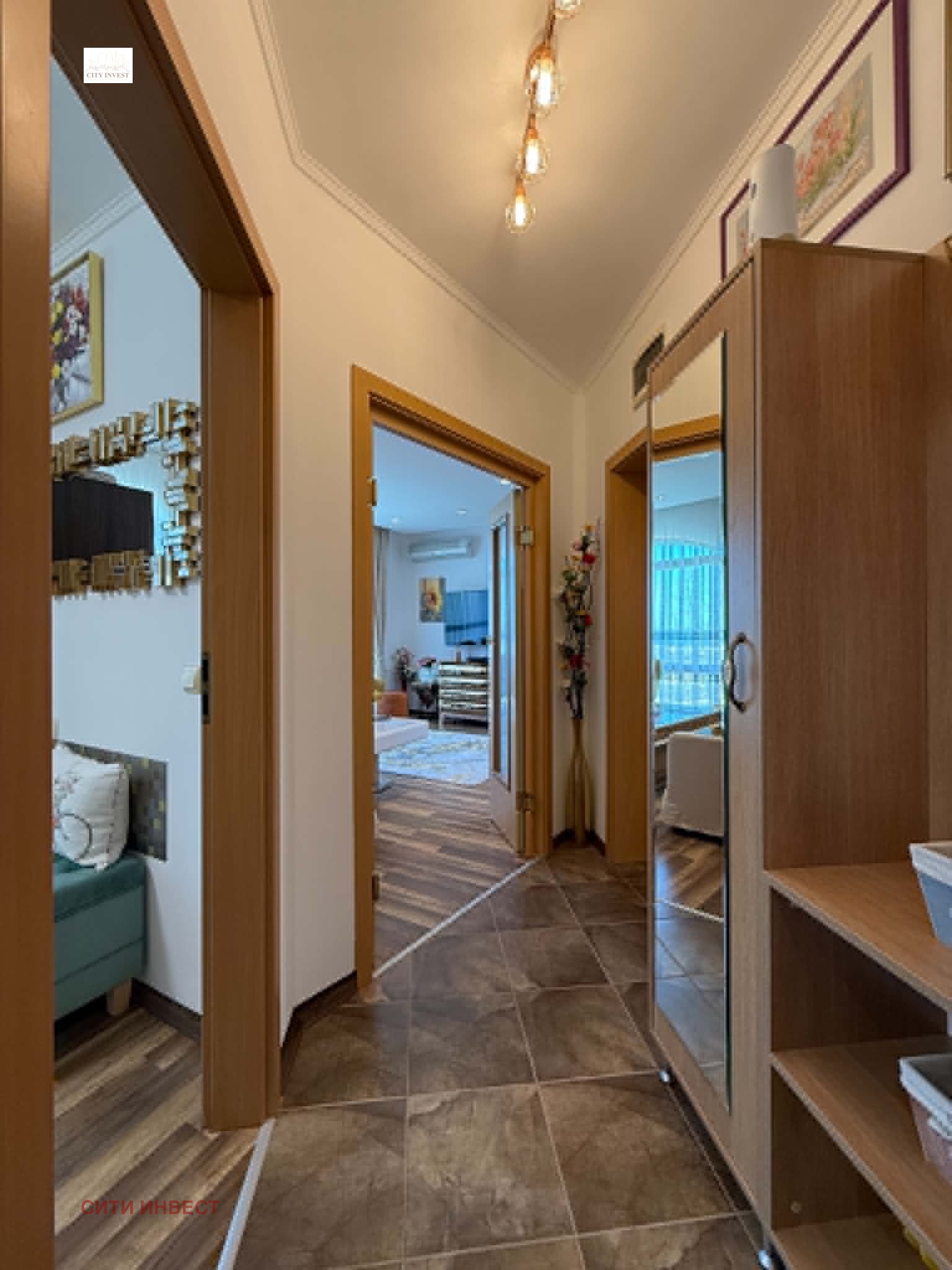 ������� 2-����� | Imot.bg � ����������� 11