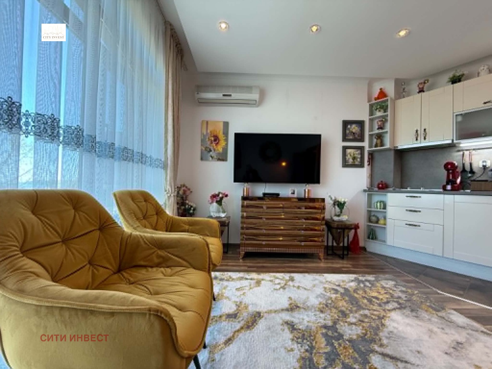 ������� 2-����� | Imot.bg � ����������� 2