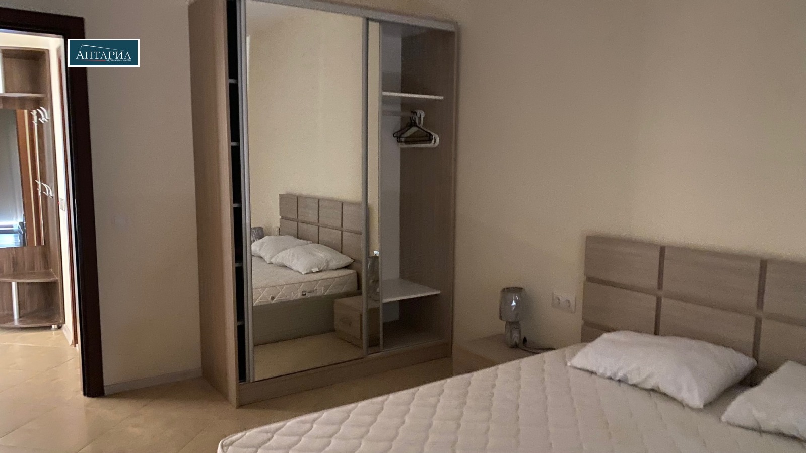 ������� 2-����� | Imot.bg � ����������� 7