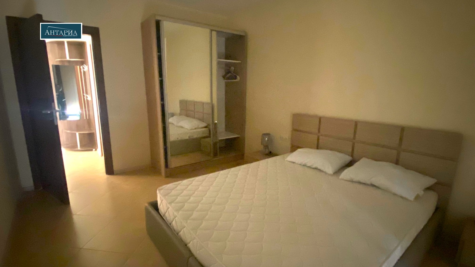 ������� 2-����� | Imot.bg � ����������� 8