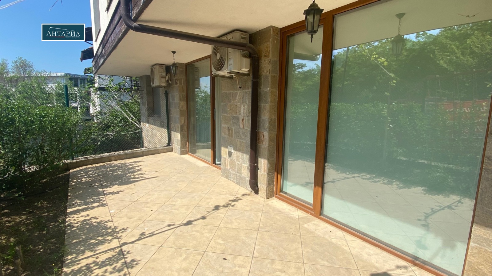 ������� 2-����� | Imot.bg � ����������� 10