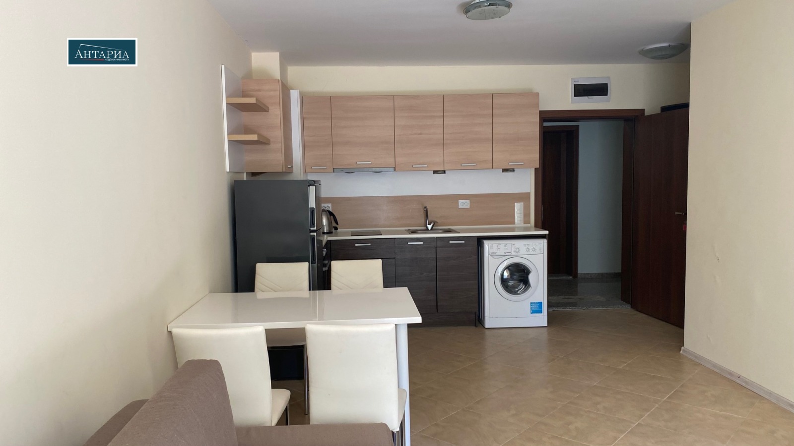 ������� 2-����� | Imot.bg � ����������� 4