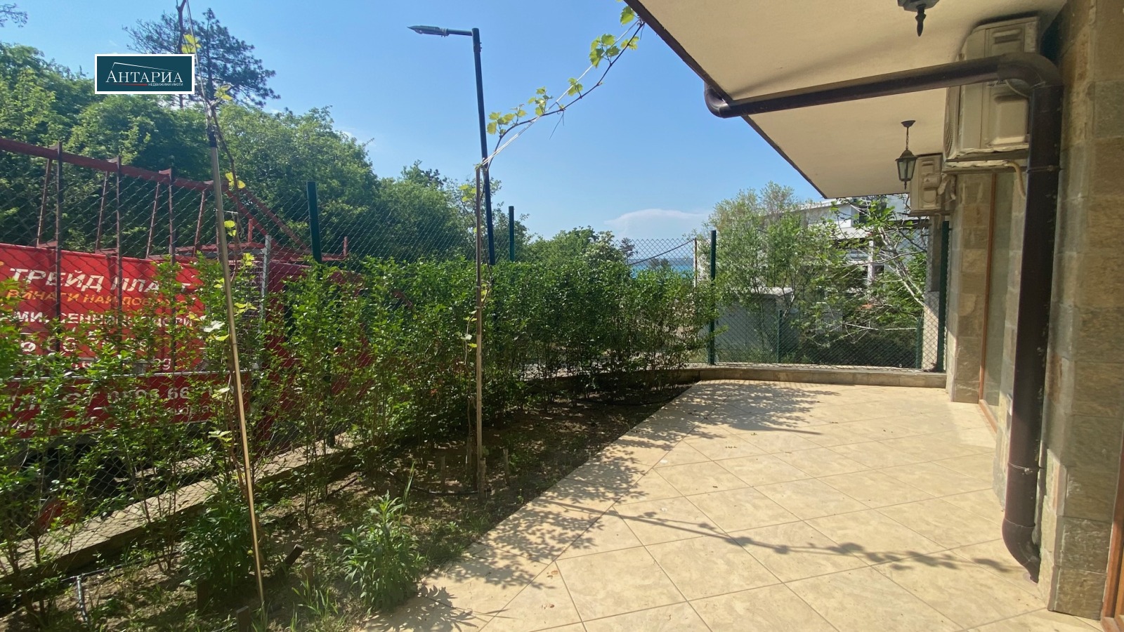 ������� 2-����� | Imot.bg � ����������� 11