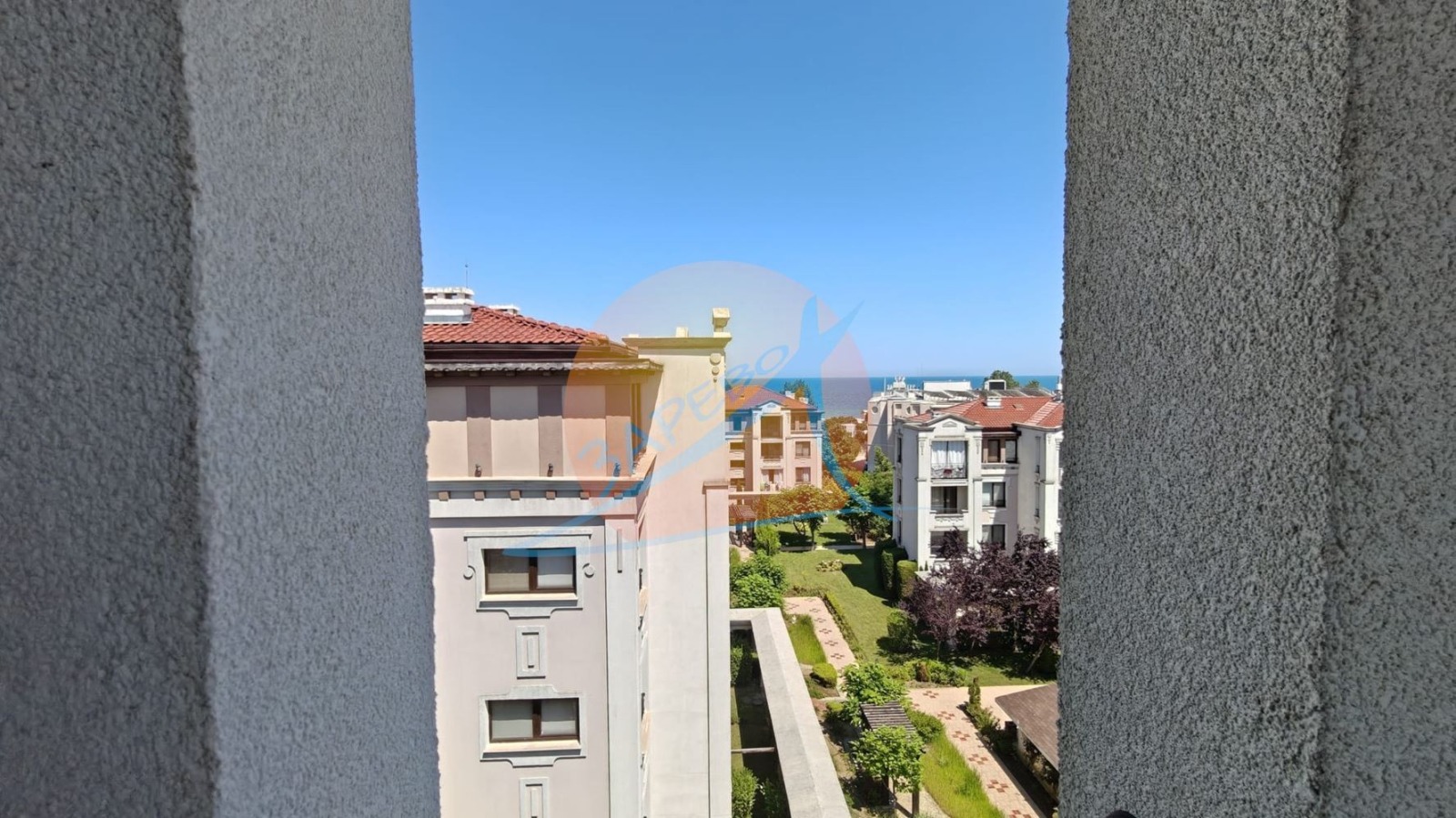 ������� 2-����� | Imot.bg � ����������� 13