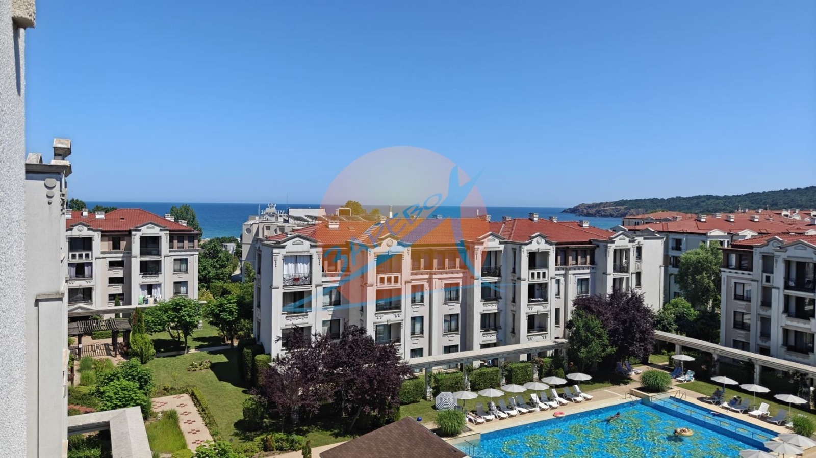 ������� 2-����� | Imot.bg � ����������� 12