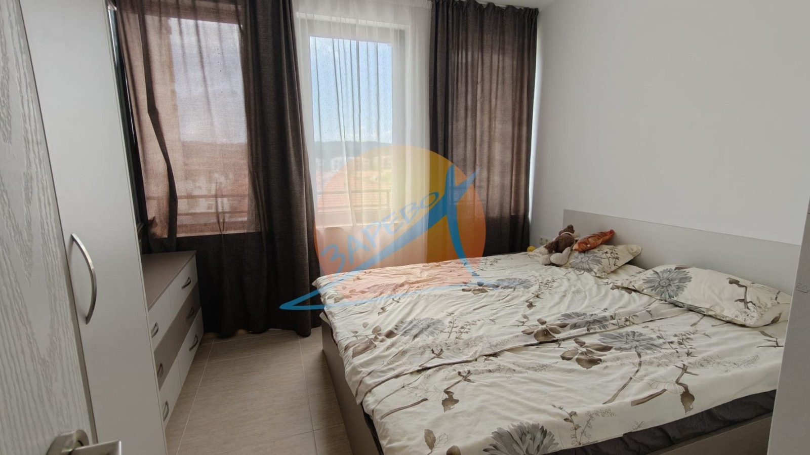 ������� 2-����� | Imot.bg � ����������� 8