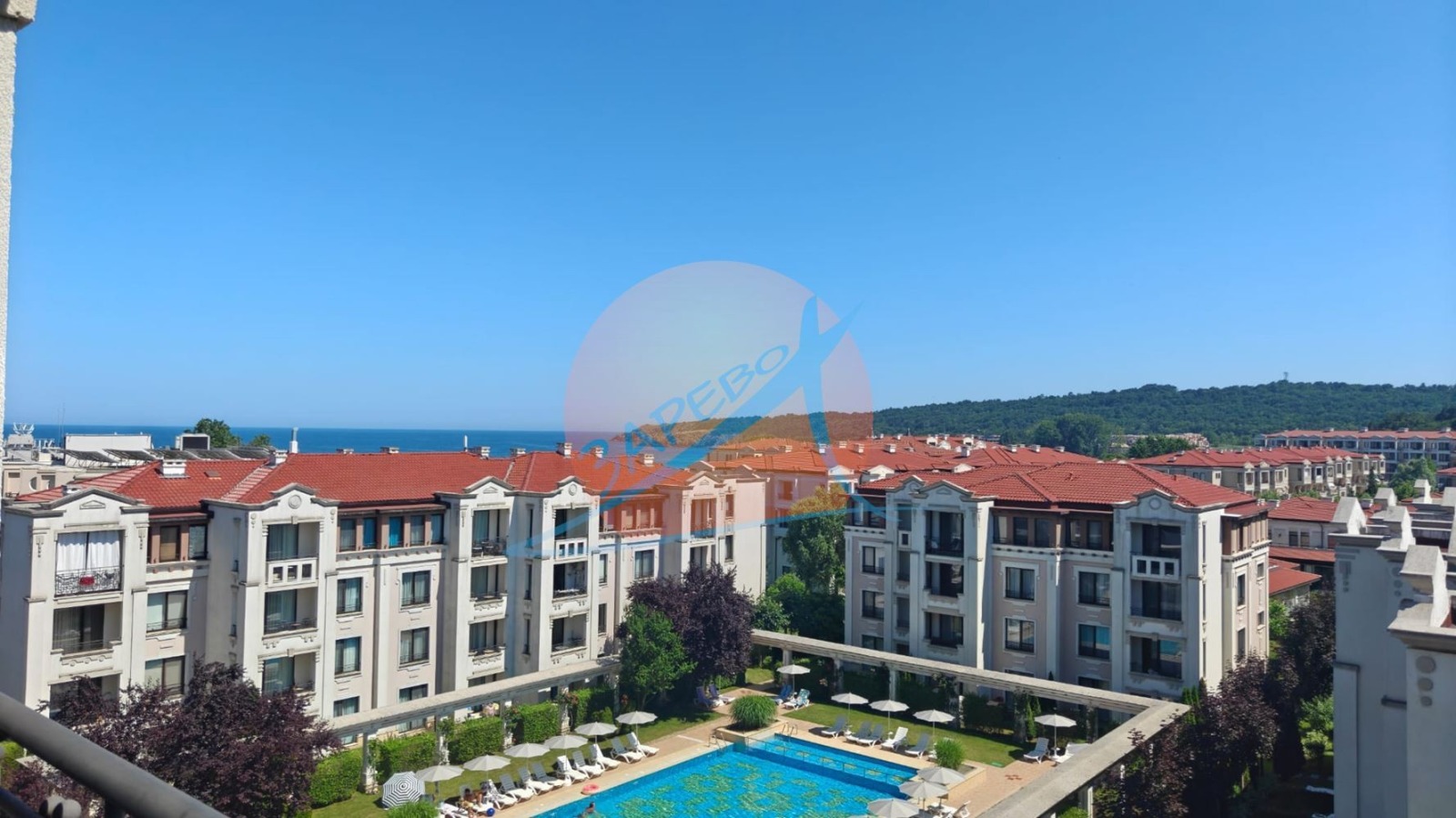 ������� 2-����� | Imot.bg � ����������� 14