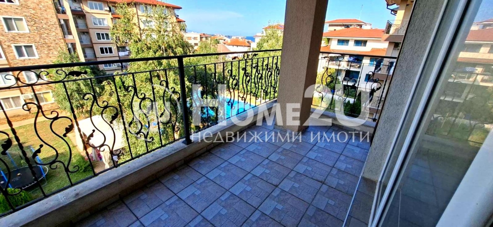 ������� 2-����� | Imot.bg � ����������� 3