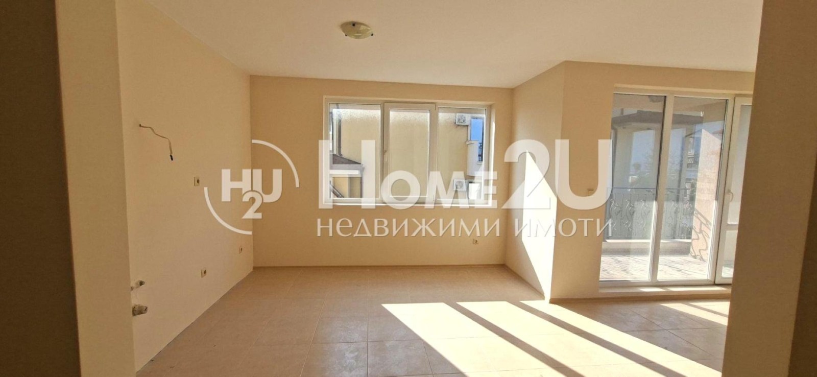������� 2-����� | Imot.bg � ����������� 4