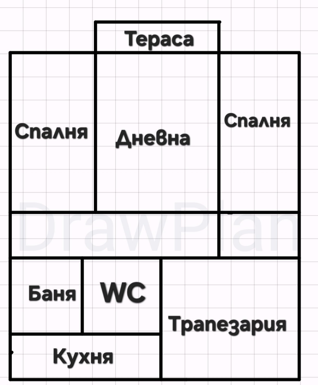 ������� 3-����� | Imot.bg � ����������� 3