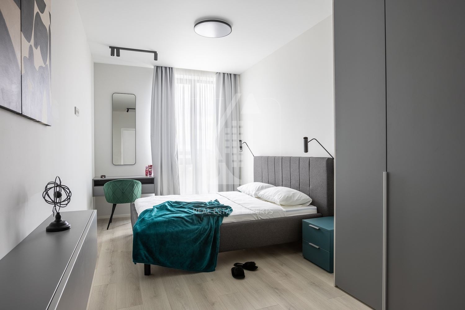 ������� 3-����� | Imot.bg � ����������� 4