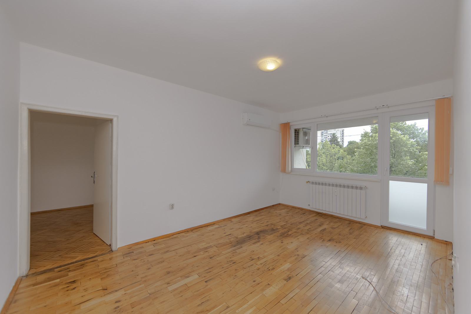 ������� 3-����� | Imot.bg � ����������� 14