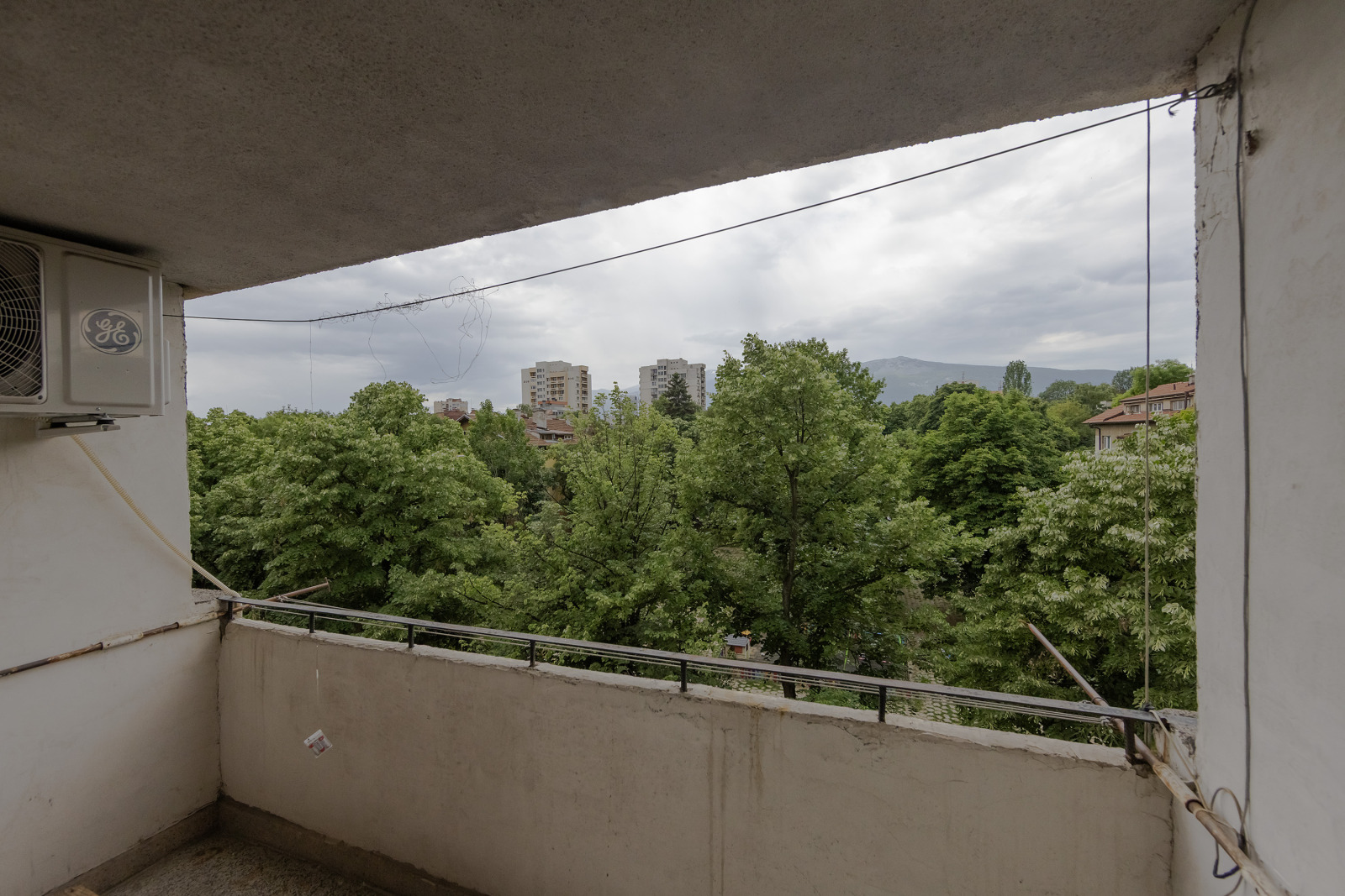 ������� 3-����� | Imot.bg � ����������� 15