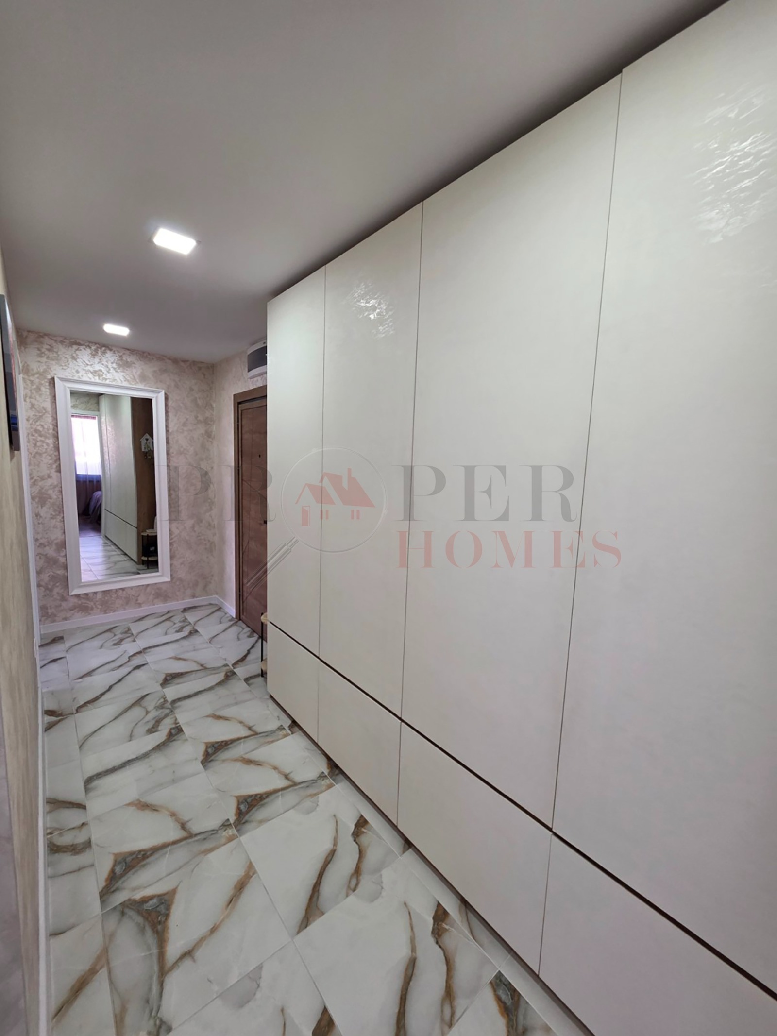 ������� 3-����� | Imot.bg � ����������� 13