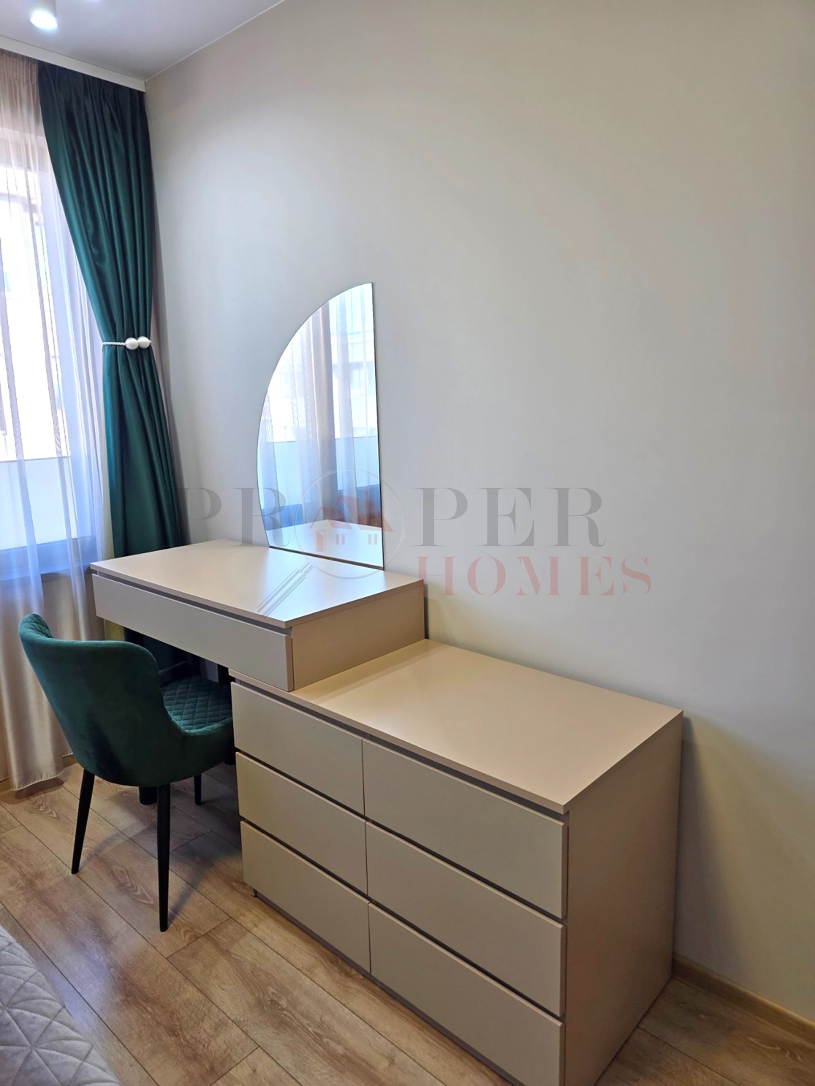 ������� 3-����� | Imot.bg � ����������� 7