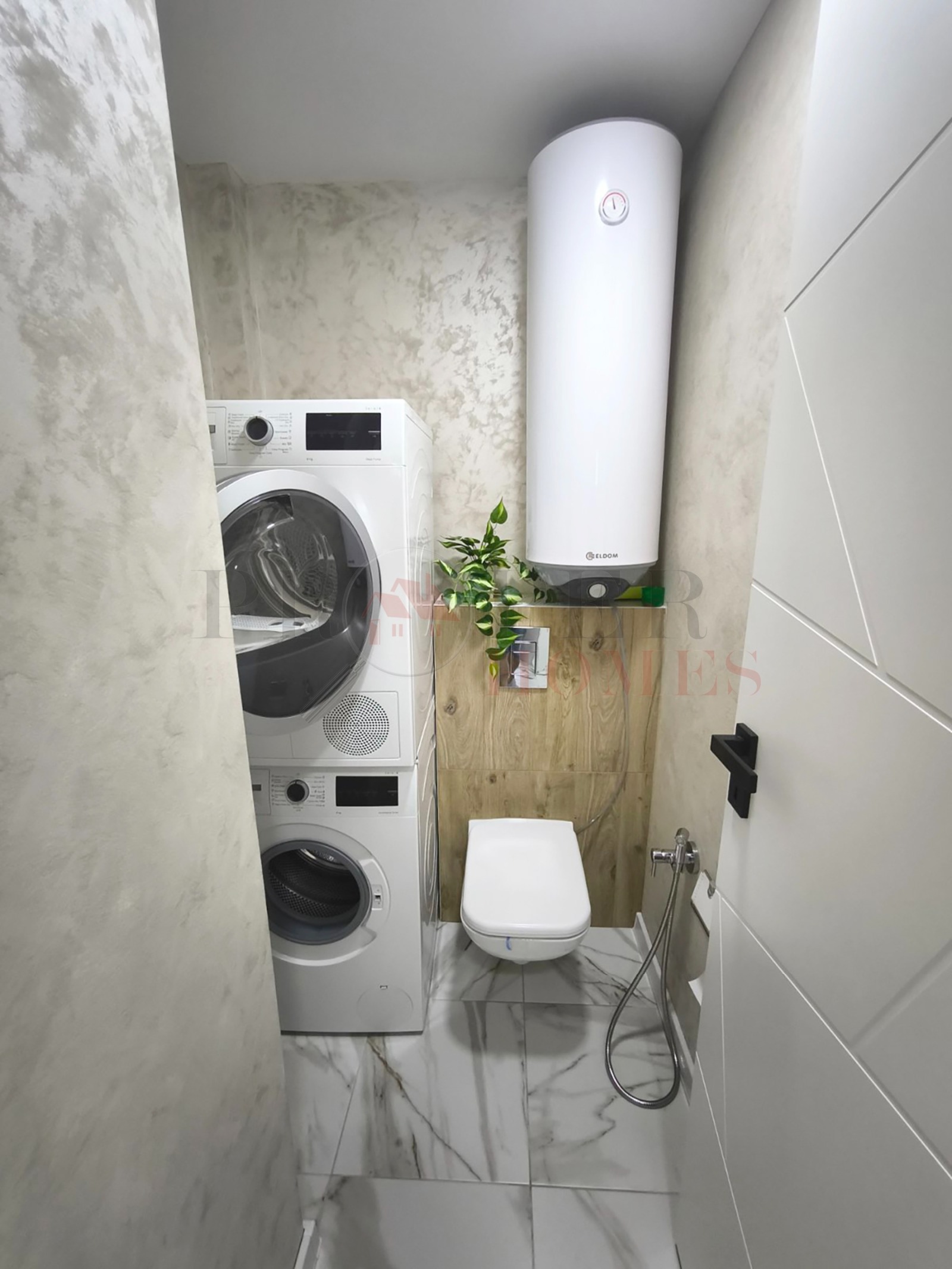 ������� 3-����� | Imot.bg � ����������� 11