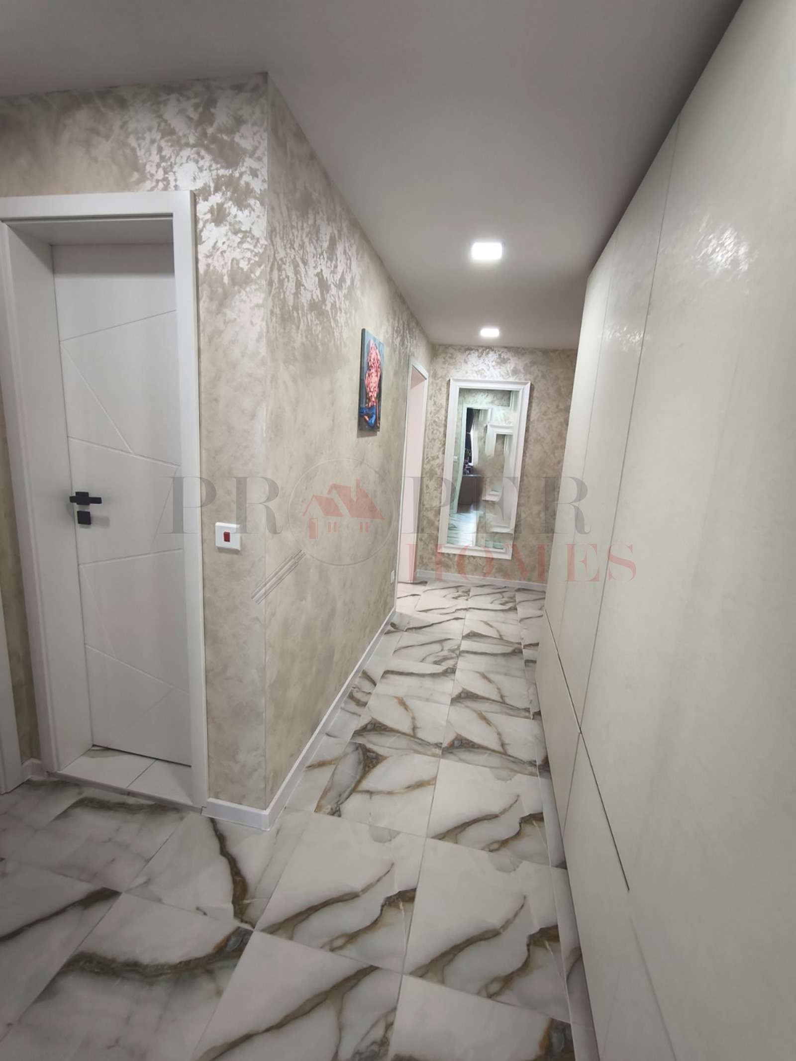 ������� 3-����� | Imot.bg � ����������� 12