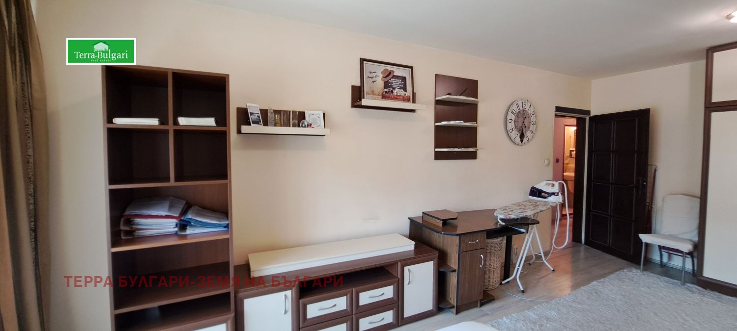 ������� 3-����� | Imot.bg � ����������� 11