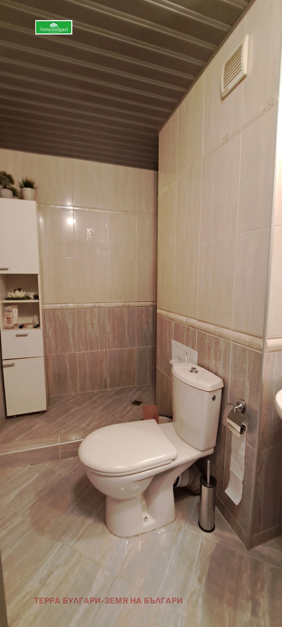 ������� 3-����� | Imot.bg � ����������� 16
