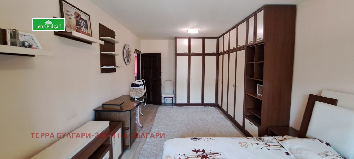 ������� 3-����� | Imot.bg � ����������� 10